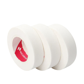 Anti-allergy Breathable Medical Tape for Eyelash Extension
